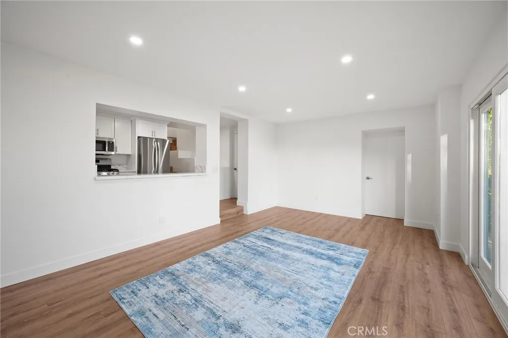 Additional image 25 of 8246 Woodshill Trail, Los Angeles, CA 90069