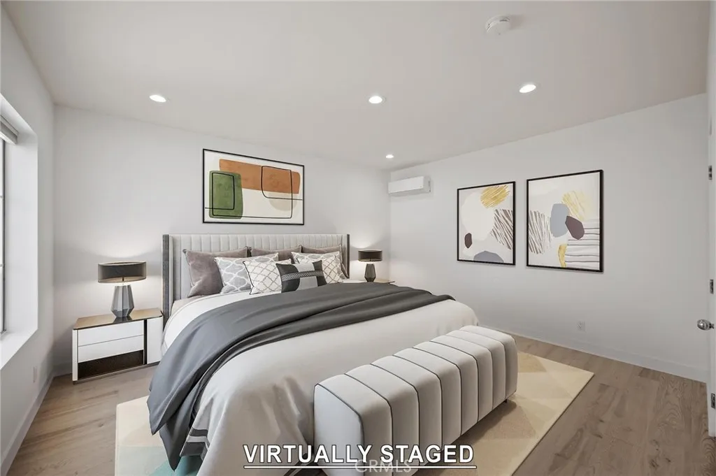 Additional image 51 of 8246 Woodshill Trail, Los Angeles, CA 90069