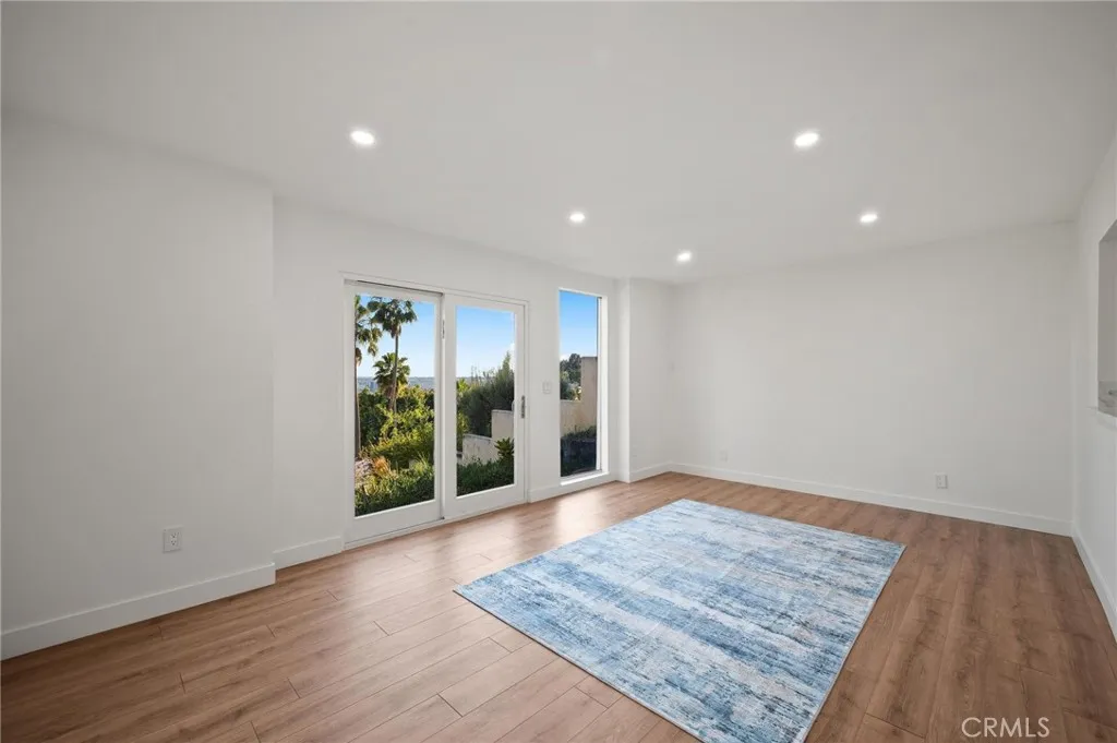 Additional image 61 of 8246 Woodshill Trail, Los Angeles, CA 90069