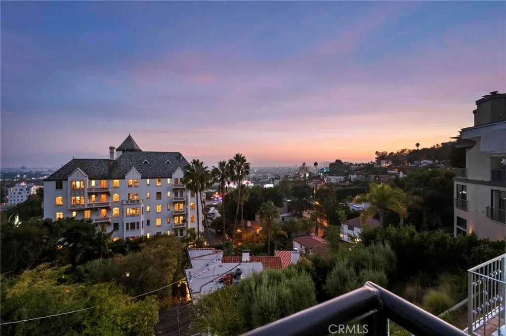 Additional image 65 of 8246 Woodshill Trail, Los Angeles, CA 90069