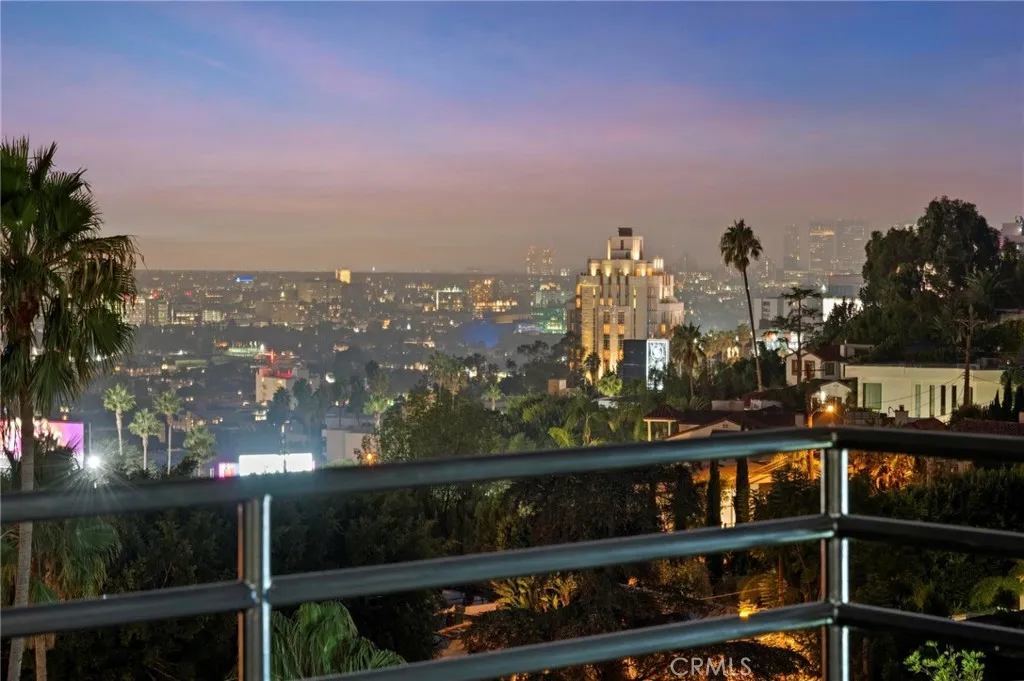 Additional image 67 of 8246 Woodshill Trail, Los Angeles, CA 90069