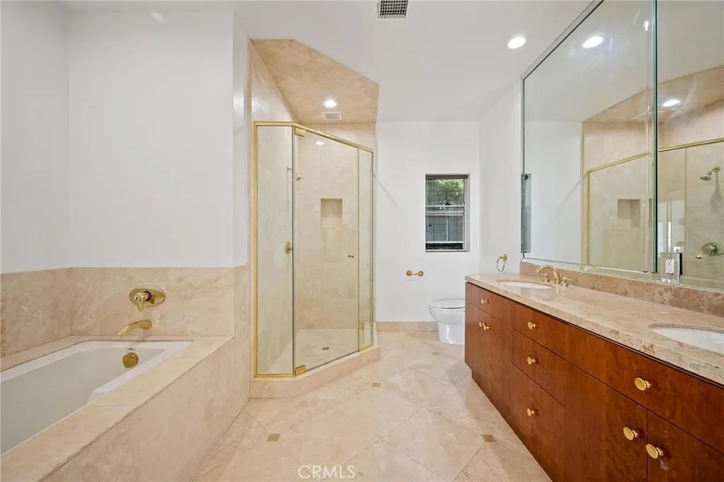 Additional image 49 of 8246 Woodshill Trail, Los Angeles, CA 90069