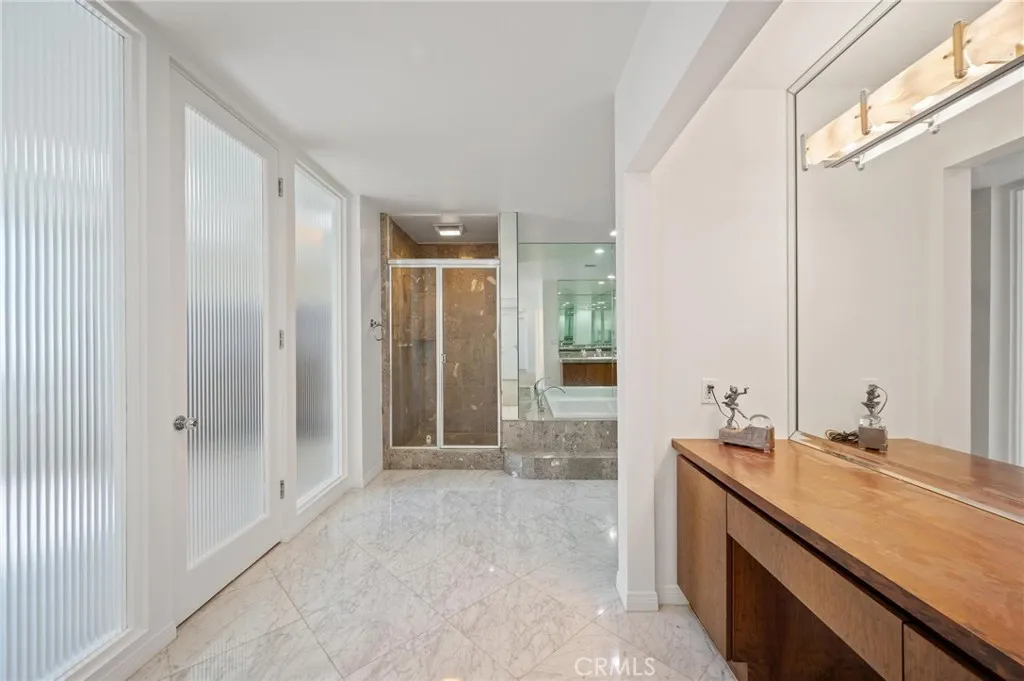 Additional image 47 of 8246 Woodshill Trail, Los Angeles, CA 90069