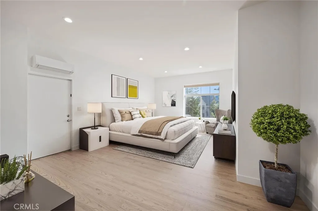 Additional image 8 of 8246 Woodshill Trail, Los Angeles, CA 90069