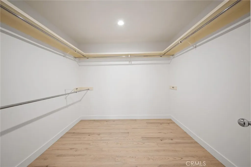 Additional image 9 of 8246 Woodshill Trail, Los Angeles, CA 90069