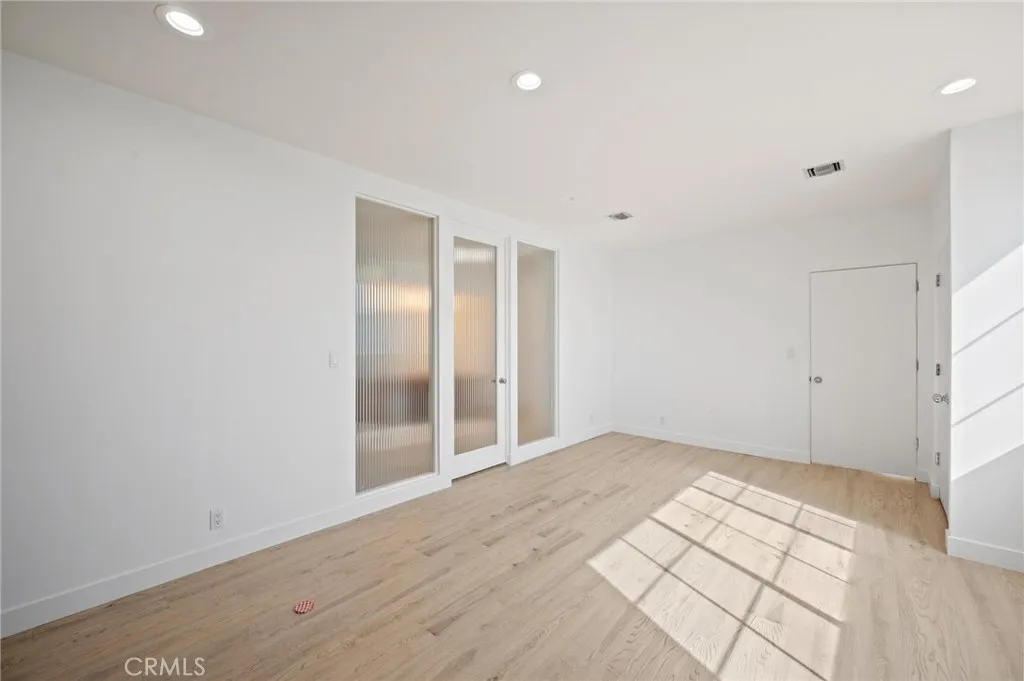 Additional image 50 of 8246 Woodshill Trail, Los Angeles, CA 90069