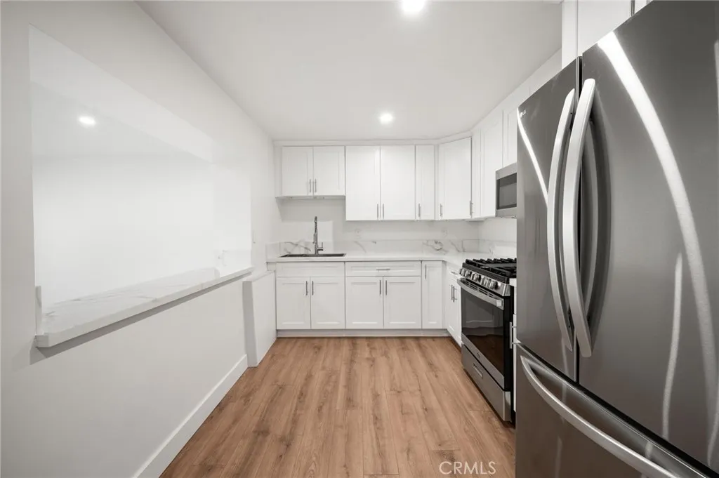 Additional image 57 of 8246 Woodshill Trail, Los Angeles, CA 90069