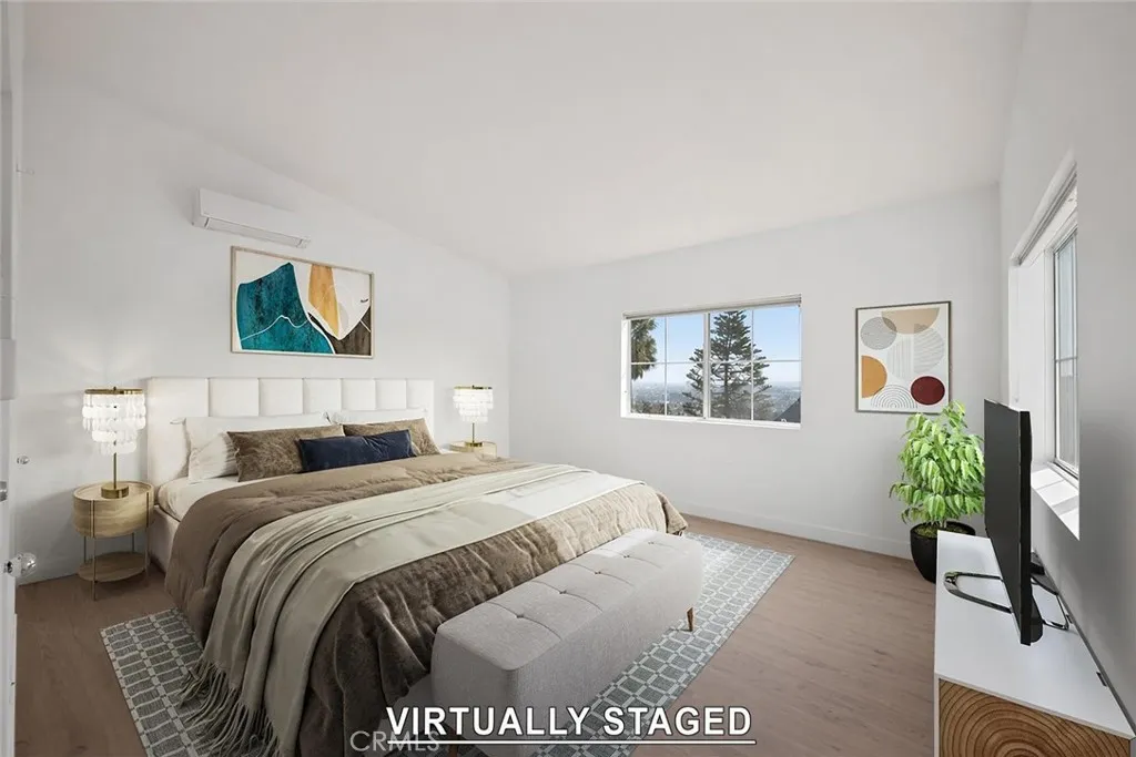 Additional image 52 of 8246 Woodshill Trail, Los Angeles, CA 90069