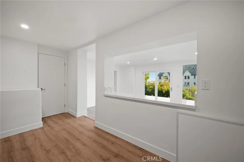 Additional image 58 of 8246 Woodshill Trail, Los Angeles, CA 90069
