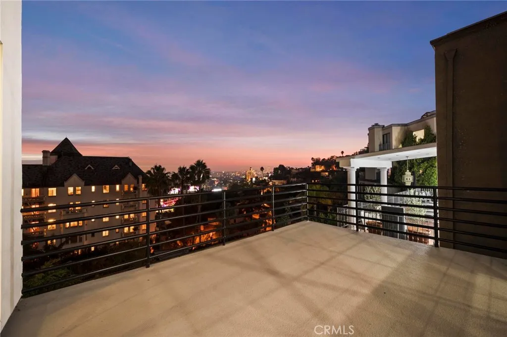 Additional image 64 of 8246 Woodshill Trail, Los Angeles, CA 90069