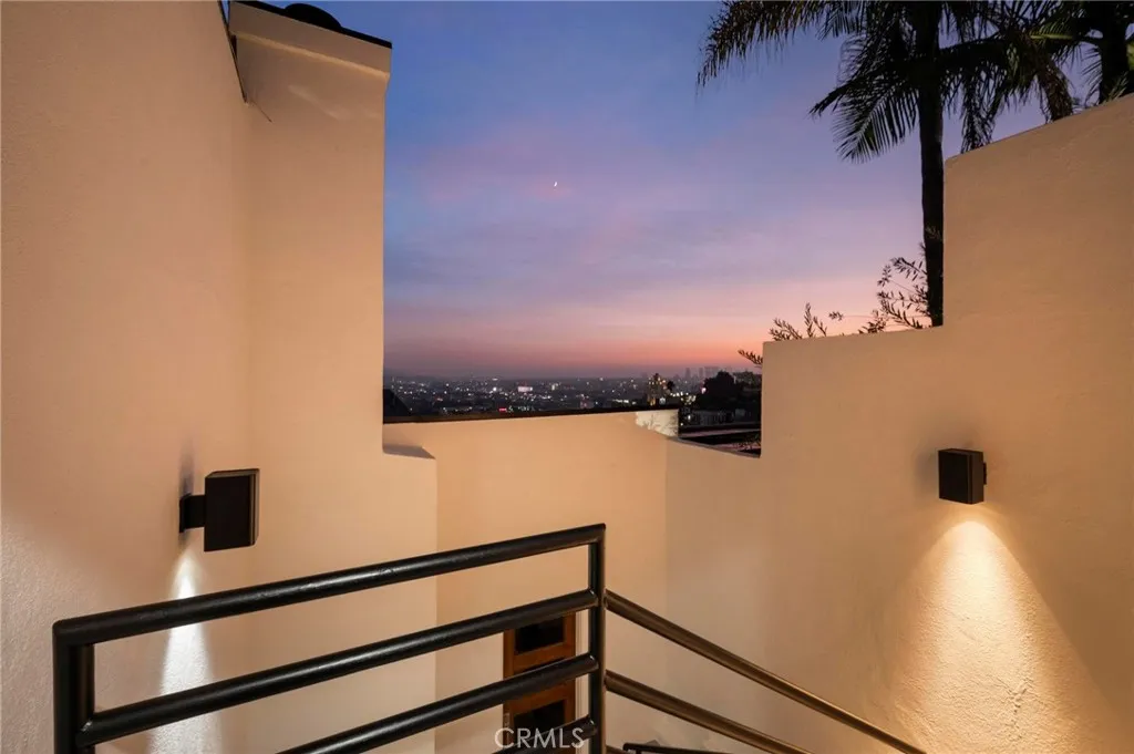 Additional image 63 of 8246 Woodshill Trail, Los Angeles, CA 90069