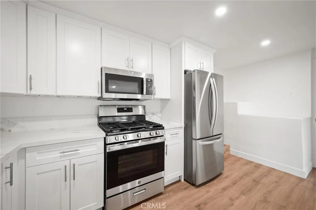 Additional image 21 of 8246 Woodshill Trail, Los Angeles, CA 90069