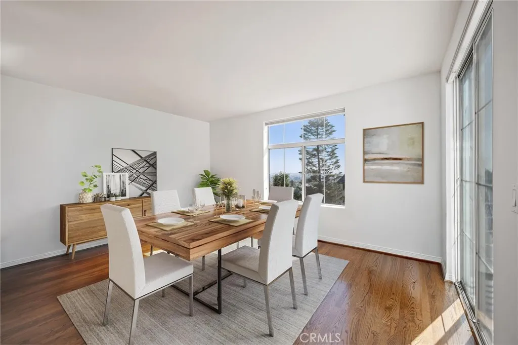 Additional image 6 of 8246 Woodshill Trail, Los Angeles, CA 90069