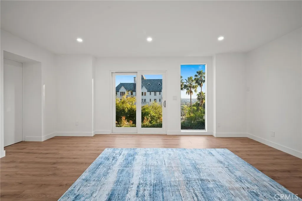 Additional image 24 of 8246 Woodshill Trail, Los Angeles, CA 90069