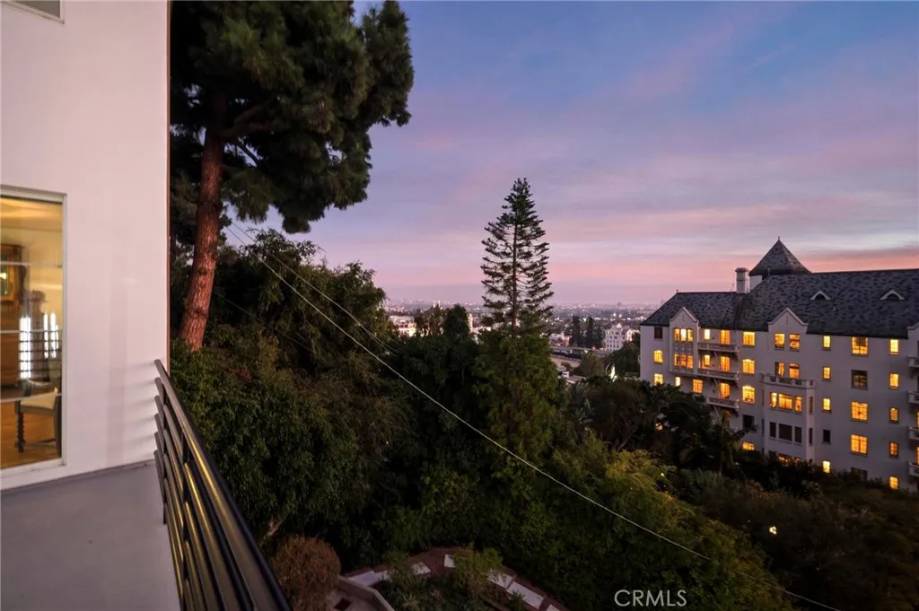 Additional image 66 of 8246 Woodshill Trail, Los Angeles, CA 90069