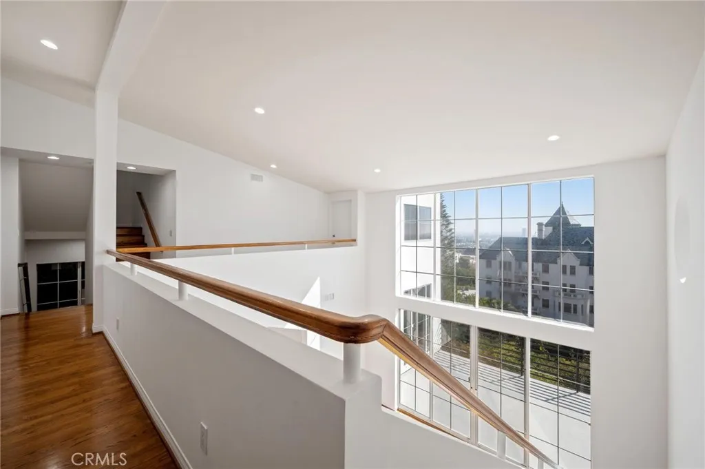 Additional image 18 of 8246 Woodshill Trail, Los Angeles, CA 90069
