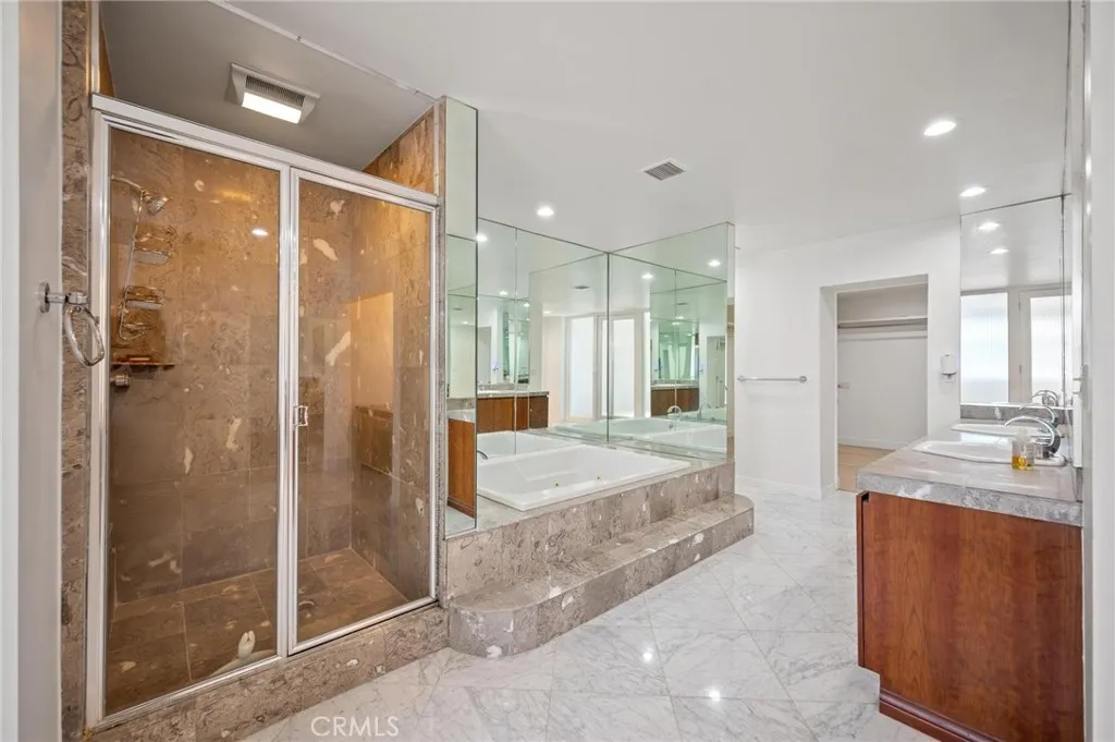 Additional image 10 of 8246 Woodshill Trail, Los Angeles, CA 90069