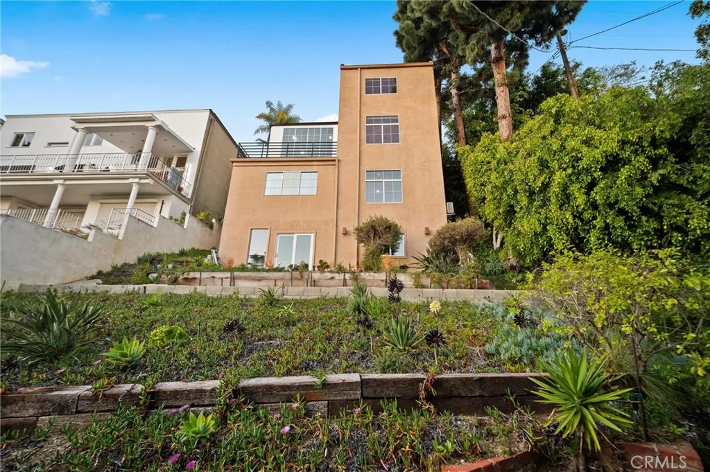 Additional image 68 of 8246 Woodshill Trail, Los Angeles, CA 90069
