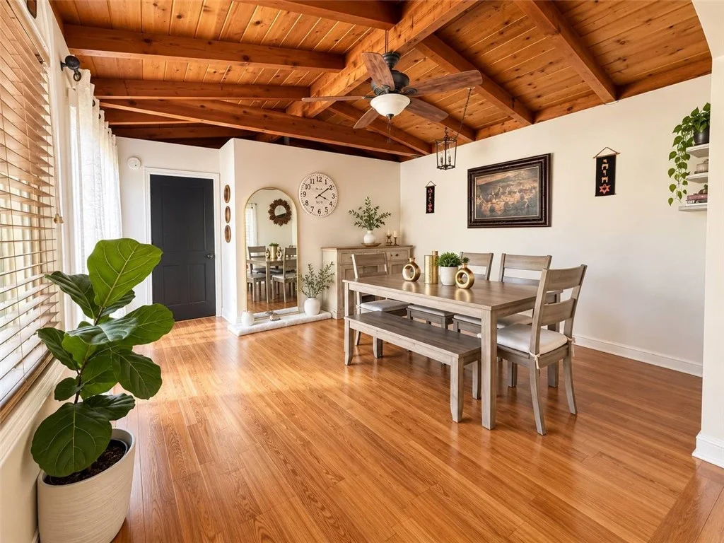 6830 Sylvia Avenue, Reseda, CA 91335 photo 5