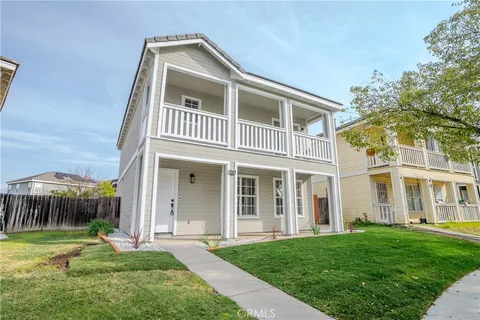 25412 Durango Loop, Loma Linda, CA MLS: SR25024039