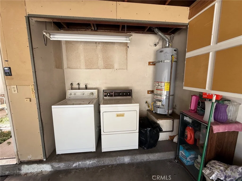 10404 Artesia Boulevard, Bellflower, CA 90706
