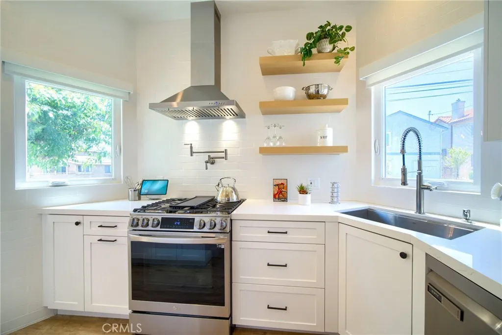 Additional image 33 of 1919 Carnegie Ln Unit C, Redondo Beach, CA 90278