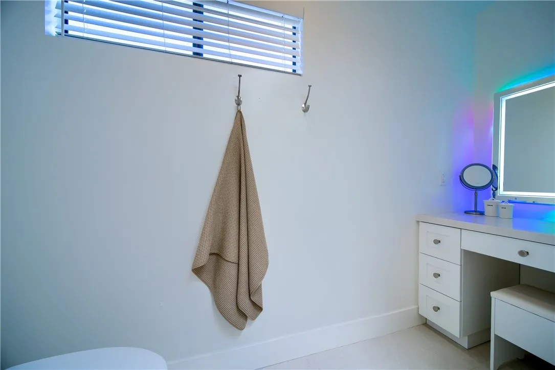 Additional image 47 of 1919 Carnegie Ln Unit C, Redondo Beach, CA 90278