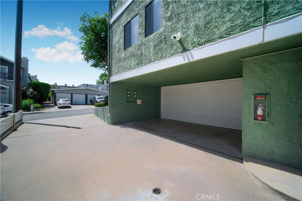 Additional image 25 of 1919 Carnegie Ln Unit C, Redondo Beach, CA 90278