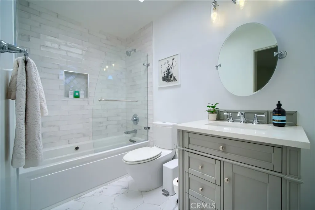 Additional image 51 of 1919 Carnegie Ln Unit C, Redondo Beach, CA 90278