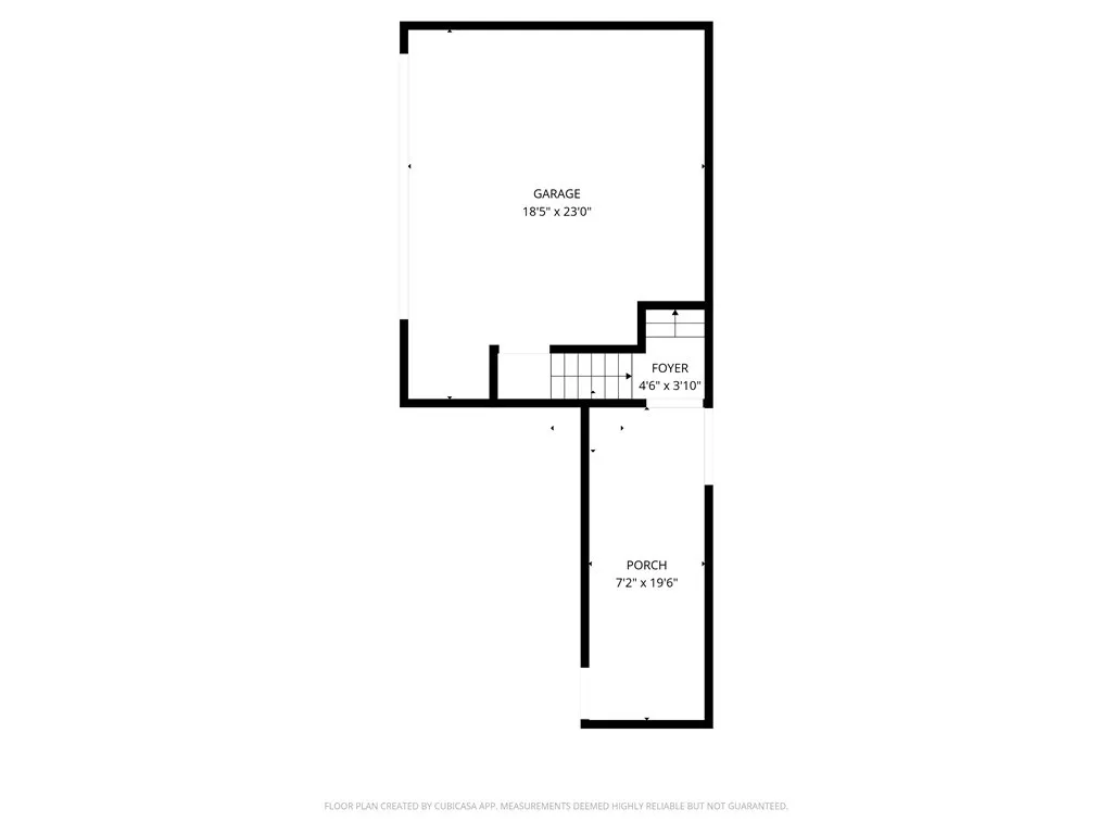 Additional image 62 of 1919 Carnegie Ln Unit C, Redondo Beach, CA 90278