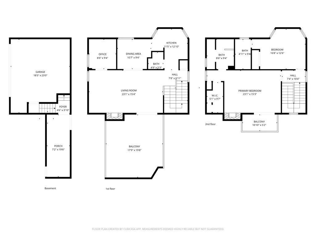 Additional image 30 of 1919 Carnegie Ln Unit C, Redondo Beach, CA 90278