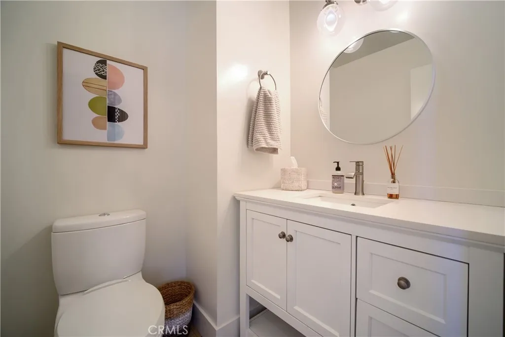 Additional image 42 of 1919 Carnegie Ln Unit C, Redondo Beach, CA 90278