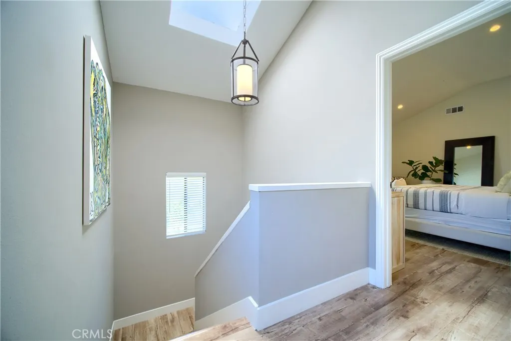 Additional image 9 of 1919 Carnegie Ln Unit C, Redondo Beach, CA 90278