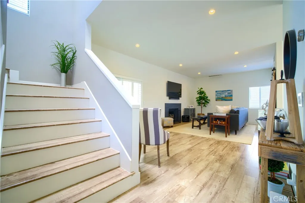 Additional image 41 of 1919 Carnegie Ln Unit C, Redondo Beach, CA 90278