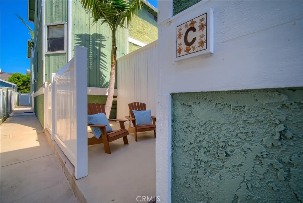 Additional image 55 of 1919 Carnegie Ln Unit C, Redondo Beach, CA 90278