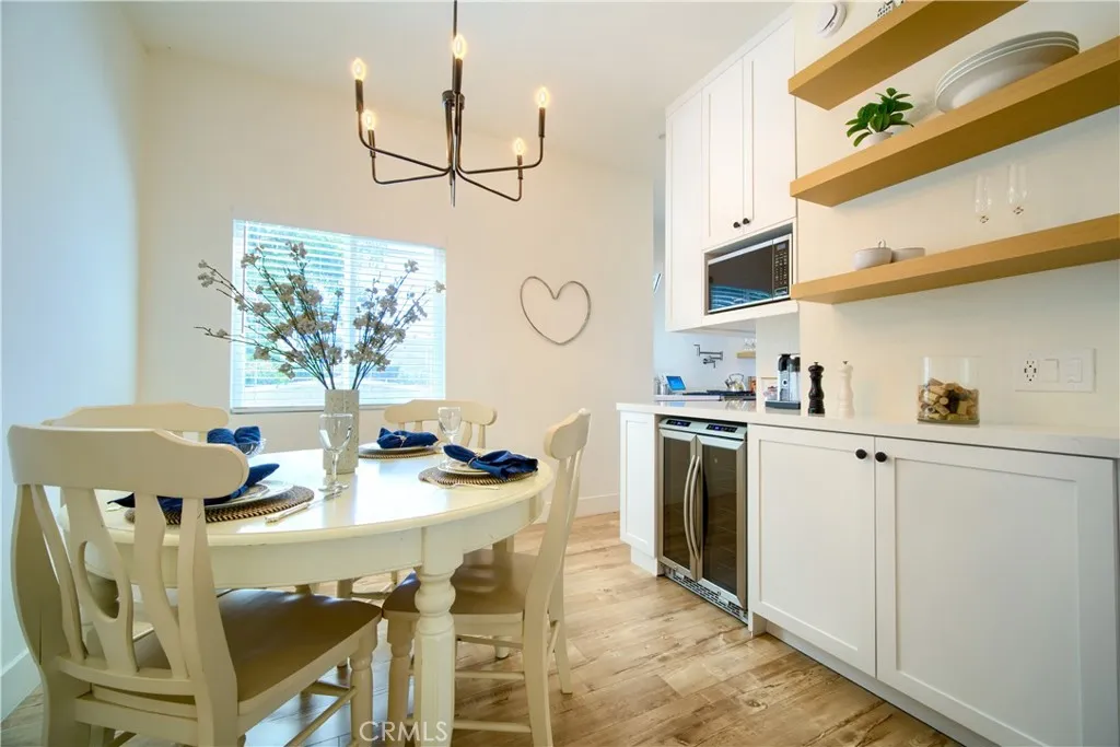 Additional image 36 of 1919 Carnegie Ln Unit C, Redondo Beach, CA 90278