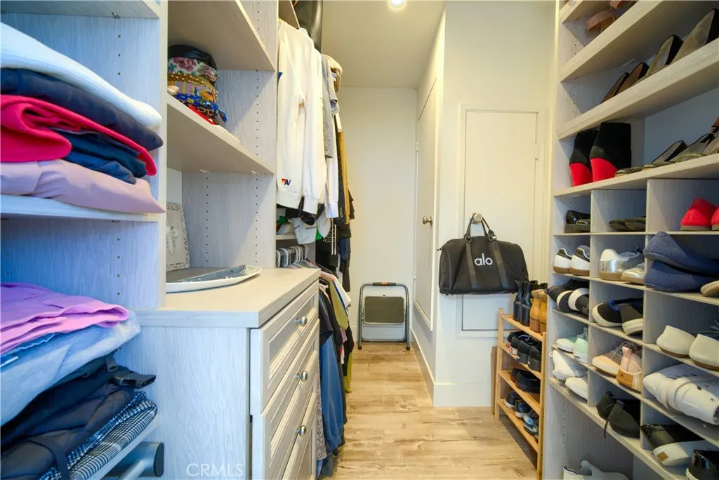 Additional image 17 of 1919 Carnegie Ln Unit C, Redondo Beach, CA 90278