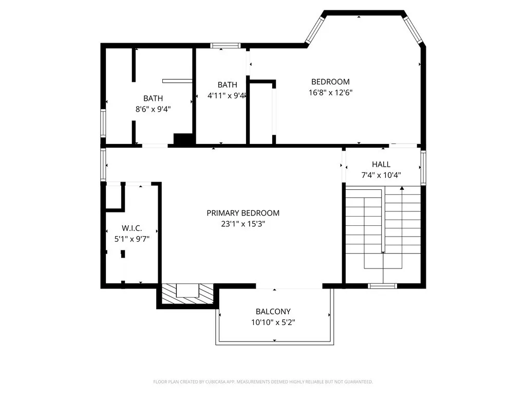 Additional image 64 of 1919 Carnegie Ln Unit C, Redondo Beach, CA 90278