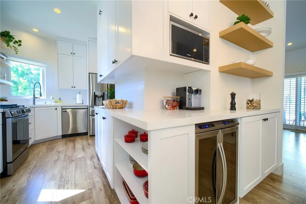 Additional image 34 of 1919 Carnegie Ln Unit C, Redondo Beach, CA 90278