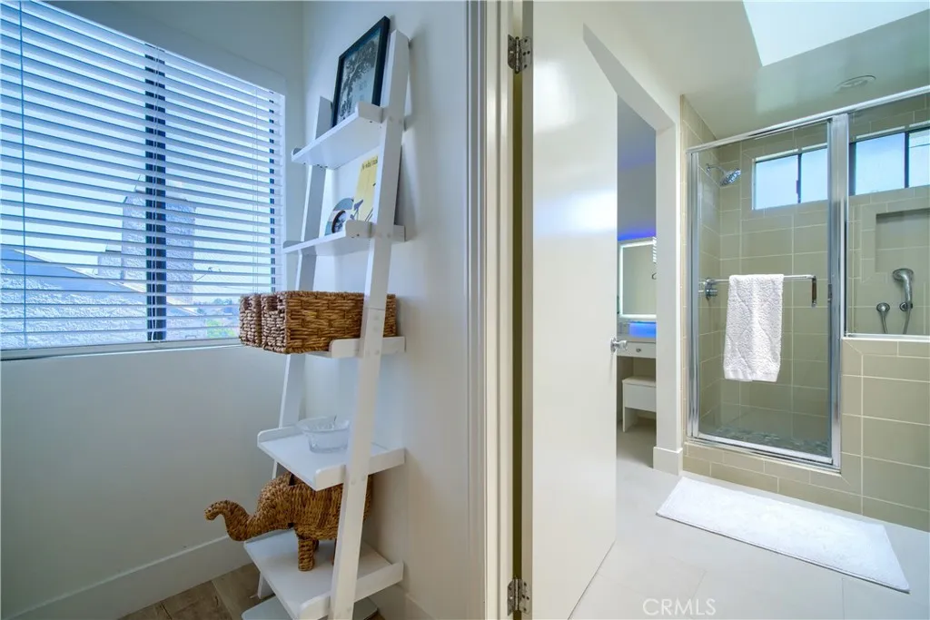 Additional image 45 of 1919 Carnegie Ln Unit C, Redondo Beach, CA 90278