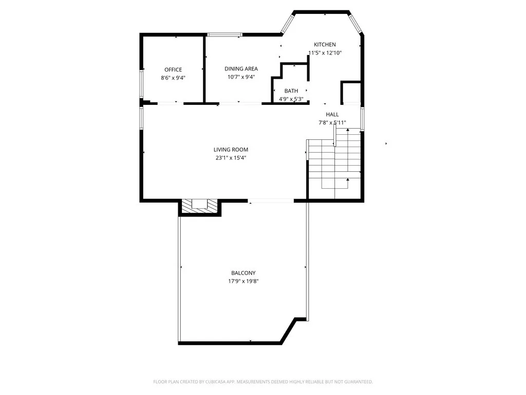 Additional image 63 of 1919 Carnegie Ln Unit C, Redondo Beach, CA 90278