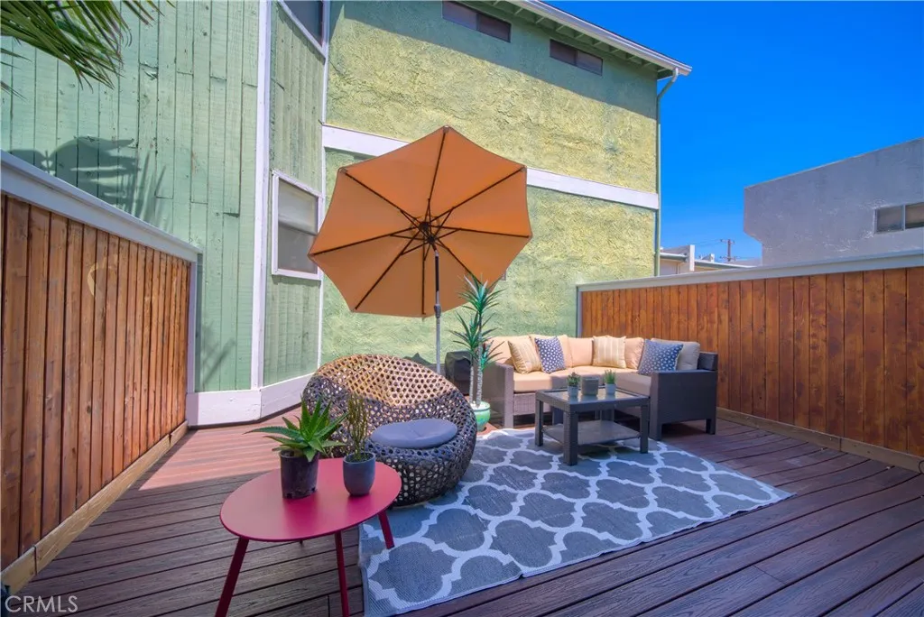 Additional image 53 of 1919 Carnegie Ln Unit C, Redondo Beach, CA 90278