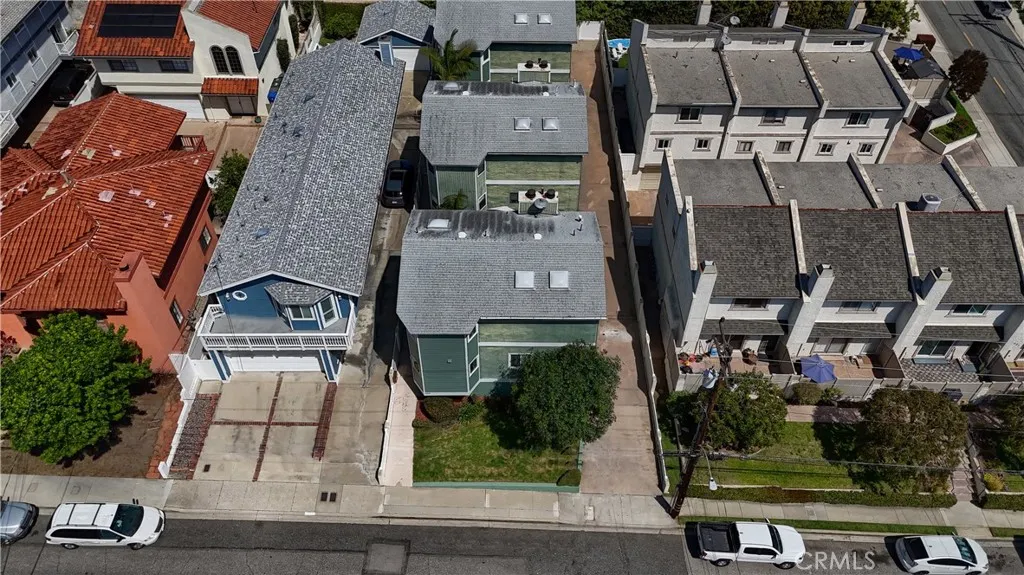 Additional image 28 of 1919 Carnegie Ln Unit C, Redondo Beach, CA 90278