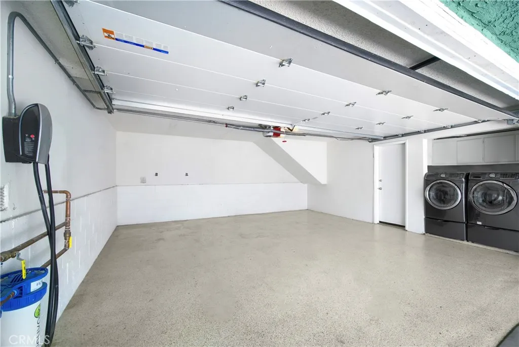 Additional image 26 of 1919 Carnegie Ln Unit C, Redondo Beach, CA 90278