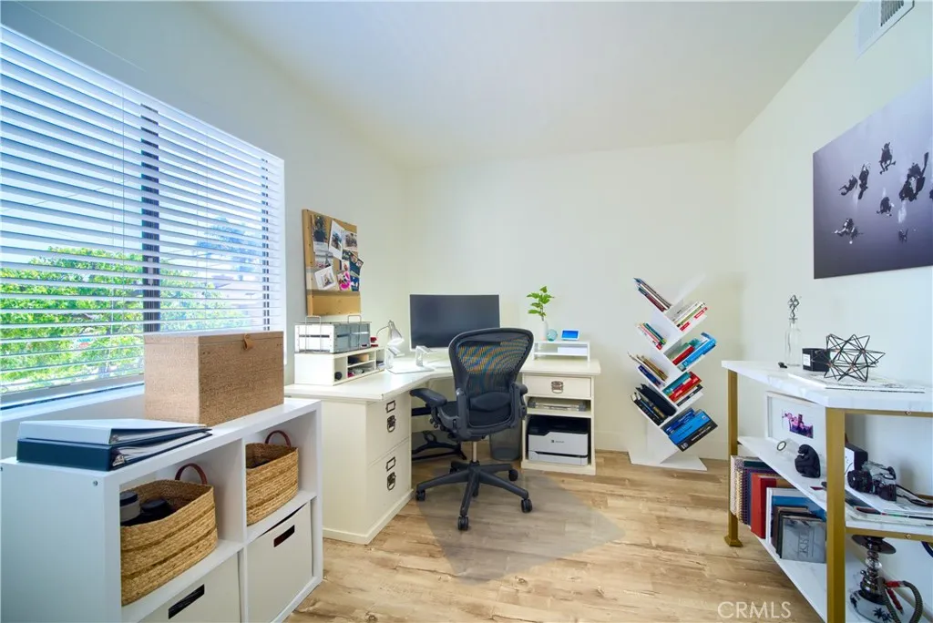 Additional image 52 of 1919 Carnegie Ln Unit C, Redondo Beach, CA 90278