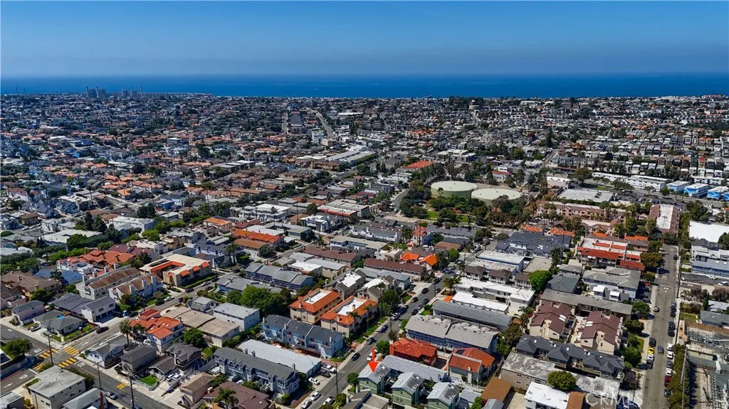 Additional image 60 of 1919 Carnegie Ln Unit C, Redondo Beach, CA 90278