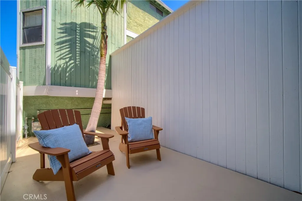 Additional image 23 of 1919 Carnegie Ln Unit C, Redondo Beach, CA 90278