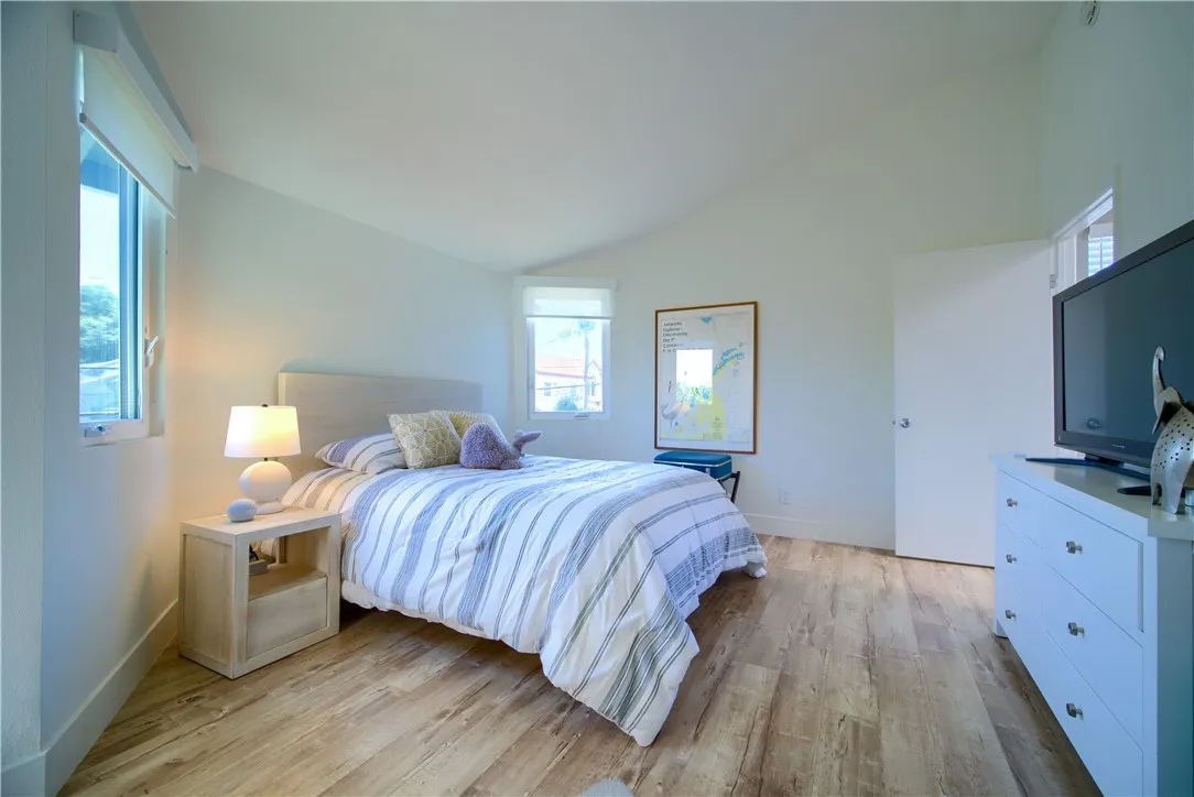 Additional image 50 of 1919 Carnegie Ln Unit C, Redondo Beach, CA 90278