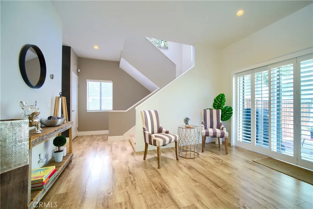 Additional image 38 of 1919 Carnegie Ln Unit C, Redondo Beach, CA 90278