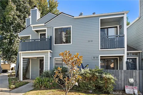 Property image for 7320 Quill Drive Unit 34, Downey, CA 90242